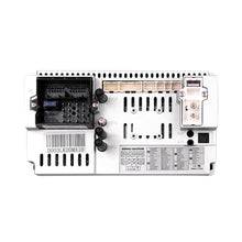 Charger l'image dans la galerie, Eunavi Android 12 7862c Car Radio DSP Multimedia Player For BMW E46 M3 318/320/325/330/335 Autoradio Video GPS Navigation 4G IPS