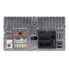 Charger l'image dans la galerie, Eunavi Android 10.0 4G RAM Car DVD Player 7'' Autoradio GPS Navigation For Fiat Bravo 2007 2008 2009 Radio Stereo Bluetooth USB