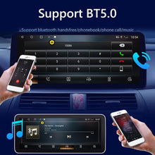 Cargar imagen en el visor de la galería, Eunavi 12.3'' Android Auto Radio For Toyota Land Cruiser 200 LC200 2008--2020 Car Multimedia Video Player 4G Carplay Stereo GPS