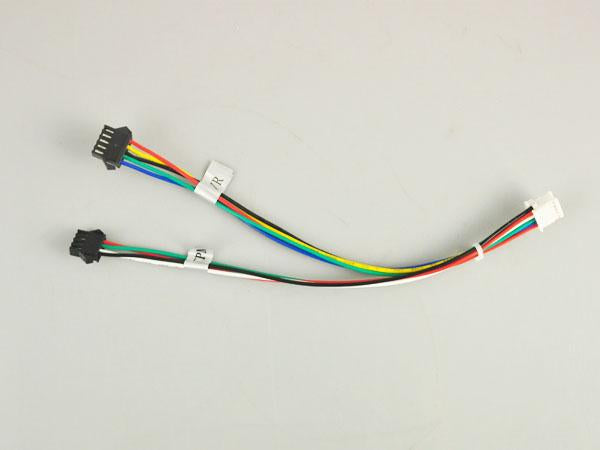 Eunavi 7'' Android 2 din Car Radio DVD GPS Auto For Toyota Auris Hatchback Audio Navigation Multimedia Player 2DIN 4G Head unit