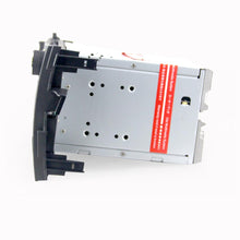 Load image into Gallery viewer, Eunavi 2 din Android 9 Car Multimedia radio dvd player for Toyota Corolla 2007 2008 2009 2010 2011 GPS 2din auto stereo tda7851