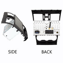 Load image into Gallery viewer, Eunavi 9'' 2 Din Android 10 Car PC Radio Stereo Multimedia Player for Subaru Forester XV WRX 2013-2018 GPS Navigation auto WIFI