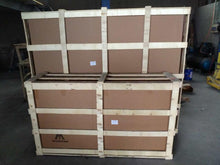 Load image into Gallery viewer, AMPP Front Bumper For Camaro SS 2019,Camaro ZL1 1LE Body Kit,Bofan Auto Parts