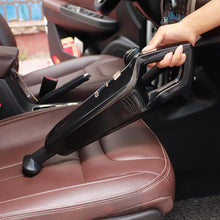 Load image into Gallery viewer, Car vacuum cleaner charging wireless wet and dry handheld multifunctional high-power vacuum cleaner household vacuum cleaner