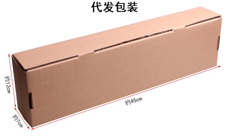 Car snow shovel ice shovel aluminum alloy telescopic snow brush ice shovel car snow removal deicing shovel winter snow shovel car supplies