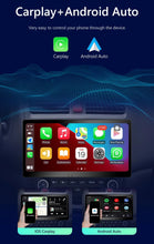 Load image into Gallery viewer, Eunavi 9''/12.1'' 2 DIN Android Auto Radio For Suzuki Swift 2003 2004 2005 2006 2007 2008 2009 2010 Car Multimedia GPS Carplay