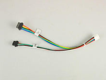 Load image into Gallery viewer, Eunavi 7'' Android 2 din Car Radio DVD GPS Auto For Toyota Auris Hatchback Audio Navigation Multimedia Player 2DIN 4G Head unit