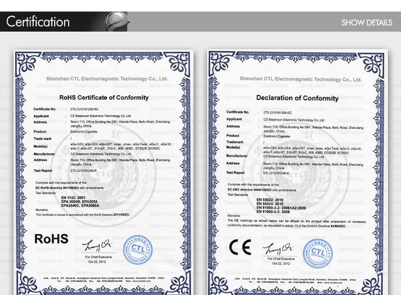 High quality body kit rear diffuser for Dodge Charger