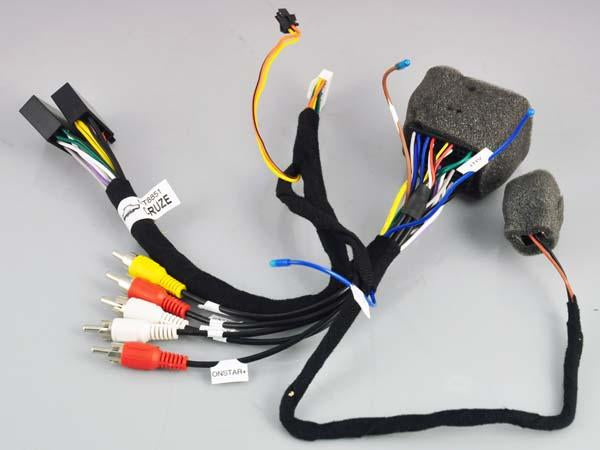 Eunavi Octa Core 4GB RAM Android 8.0 Car DVD Player For Buick Verano Vauxhall Opel Astra J Car Radio GPS Navi Head Unit Stereo