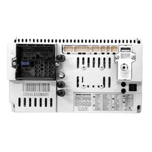 Load image into Gallery viewer, Eunavi Android 12 7862c Car Radio DSP Multimedia Player For BMW E46 M3 318/320/325/330/335 Autoradio Video GPS Navigation 4G IPS