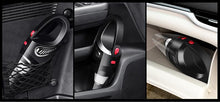 Load image into Gallery viewer, Car home dual-use vacuum cleaner charging wireless vacuum cleaner wet and dry vacuum cleaner high-power USB vacuum cleaner