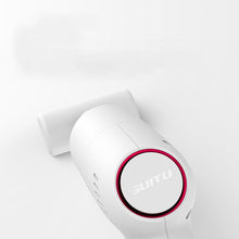 Load image into Gallery viewer, Car vacuum cleaner USB charging car home dual-use wet and dry vacuum cleaner high-power pet hair handheld vacuum cleaner