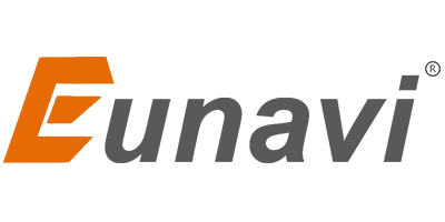 Eunavi Car Radio Store