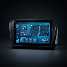 Load image into Gallery viewer, Eunavi 12.3" Android 13 Stereo for BMW Seria 1 E87 (2006-2009) CCC Premium