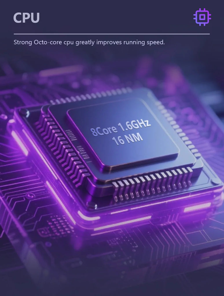 Android 14 Multimedia 7 Inch Car Radio For Benz 203 209 210 1998-2006 Carplay 4G Wifi GPS RDS DVD Autoradio Stereo DSP