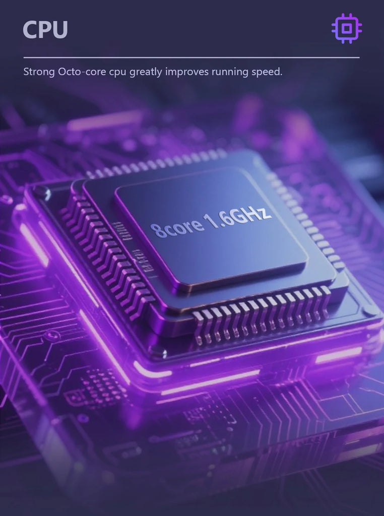 Eunavi 7" 8" 9" CarPlay Android Car Radio For Volkswagen VW Golf Passat JETTA Skoda SEAT Car Intelligent System 2din GPS Radio