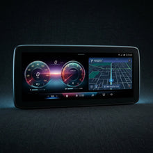 Load image into Gallery viewer, Eunavi 12.3" Android 13 Stereo for Audi A4/A5 (2008-2016) Concert/Symphony Premium