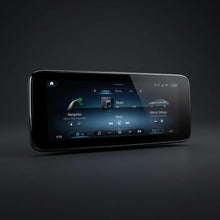 Load image into Gallery viewer, Eunavi 12.3" Android 13 Stereo for BMW X3 E83 (2003-2010) Premium