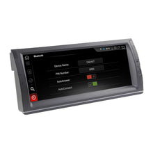 Załaduj zdjęcie do przeglądarki galerii, Eunavi Android 12 7862c Car Radio DSP Multimedia Player For BMW E38 E39 E53 1996-2003 Autoradio Video GPS Navigation 4G IPS