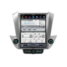 Załaduj zdjęcie do przeglądarki galerii, Eunavi Android 11 2DIN Tesla Style For GMC Yukon Chevrolet Tahoe 2015-2019 Radio Player Multimedia Carplay Auto Navigation
