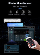 Load image into Gallery viewer, Eunavi 9&#39;&#39;/10.1&#39;&#39;/12.1&#39;&#39; 2DIN Android 10 Car Radio Stereo Multimedia Video Player Universal Head Unit GPS Carplay 2din Autoradio