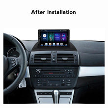 Load image into Gallery viewer, Eunavi 2 Din Android Auto Radio GPS For Renault Kaptur Captur 2014-2018 Car Multimedia Player Video Audio 4G 2DIN QLED Carplay