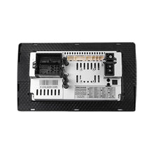 Charger l&#39;image dans la galerie, Eunavi 2 Din Android 12 Radio DVD Player For Mercedes Benz SLK-Class SLK Class R171 2004-2009 GPS Multimedia