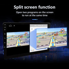 Load image into Gallery viewer, Eunavi 9&#39;&#39;/10.1&#39;&#39;/12.1&#39;&#39; 2DIN Android 10 Car Radio Stereo Multimedia Video Player Universal Head Unit GPS Carplay 2din Autoradio