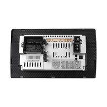 Charger l&#39;image dans la galerie, Eunavi 2 Din Android 12 Radio DVD Player For Mercedes Benz R-Class R Class W251 R280 R300 R320 2006-2013 GPS Multimedia