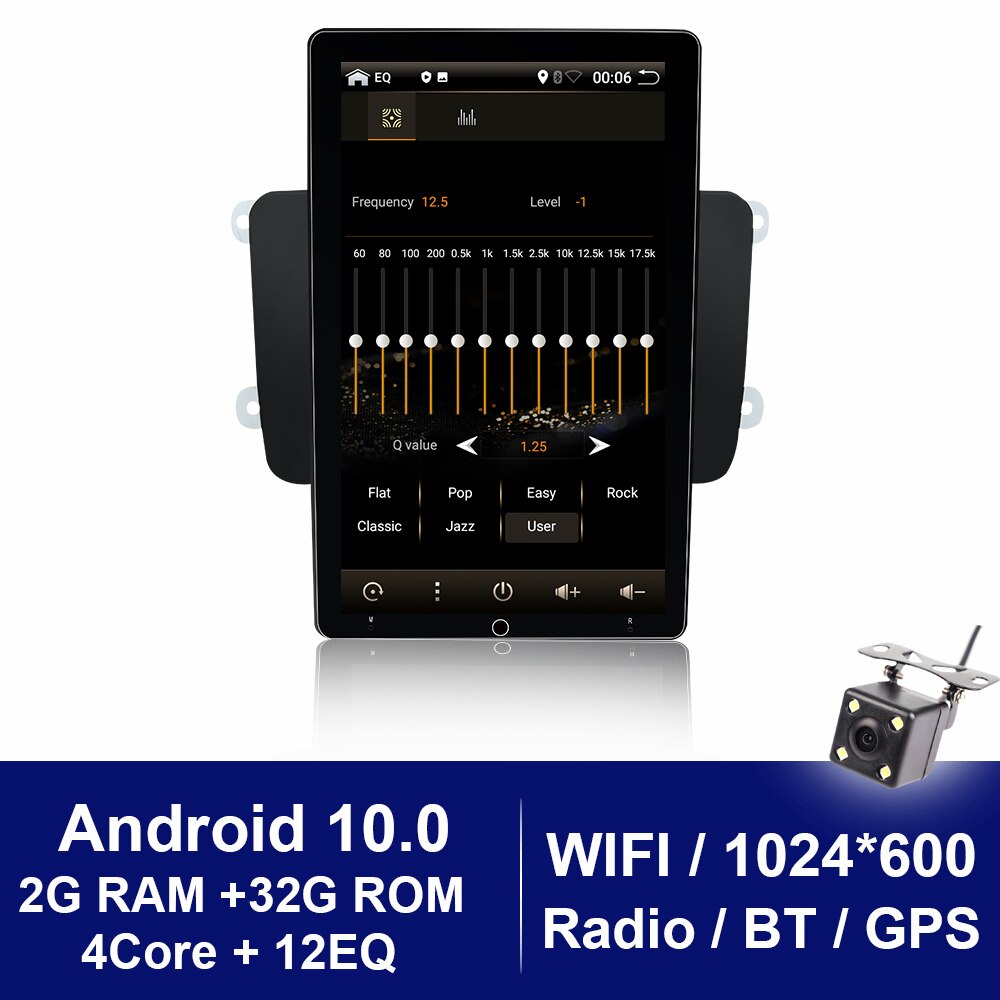 EU that vi 2 din Android Autoradio für VW Passat B6 cc Polo Golf 5 6 T Jet ihn aus Versehen Tiguan MA gehen Altarsitz Multimedia Player GPS 2din