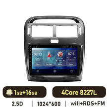 Załaduj zdjęcie do przeglądarki galerii, Eunavi Android 11 7862c Car Radio DSP Multimedia Player For Lexus Ls430 2001-2006 Autoradio Video QLED Screen GPS Navigation 4G