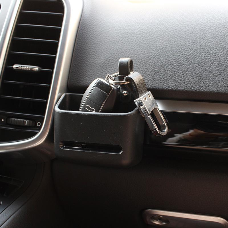 SD-1129G car accessories car mobile phone holder mobile phone holder car hand rack car mobile phone holder