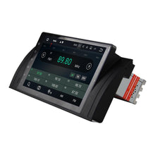 Załaduj zdjęcie do przeglądarki galerii, Eunavi Android 12 7862c Car Radio DSP Multimedia Player For BMW E38 E39 E53 1996-2003 Autoradio Video GPS Navigation 4G IPS