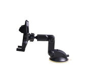 Laden Sie das Bild in den Galerie-Viewer, Shunwei car phone holder telescopic arm suction cup holder mobile phone holder navigation bracket SD-1124