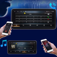 Załaduj zdjęcie do przeglądarki galerii, Eunavi 10.25&#39;&#39;/12.3&#39;&#39; Android Car Radio GPS For BMW 7 Series F01 F02 2009-2015 CIC NBT Multimedia Player CarPlay Autoradio 4G