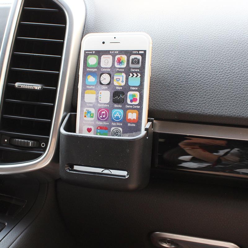 SD-1129G car accessories car mobile phone holder mobile phone holder car hand rack car mobile phone holder