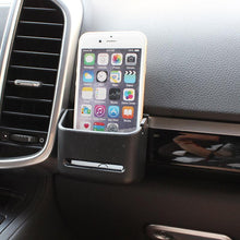 Cargar imagen en el visor de la galería, SD-1129G car accessories car mobile phone holder mobile phone holder car hand rack car mobile phone holder