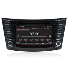 Załaduj zdjęcie do przeglądarki galerii, Eunavi 2 Din Android 9.0 Car radio dvd multimedia For Suzuki Swift 2011-2015 2din Stereo headunit GPS Navigation autoradio WIFI