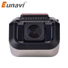 Cargar imagen en el visor de la galería, Eunavi 1080P Camera Usb Dvr For Android Car Dvd