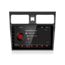 Załaduj zdjęcie do przeglądarki galerii, Eunavi 2 DIN Android 10 for SUZUKI SWIFT 2005-2016 2din Car Radio Stereo Multimedia video player GPS Navigation Headunit bt WIFI