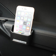 Charger l&#39;image dans la galerie, SD-1129G car accessories car mobile phone holder mobile phone holder car hand rack car mobile phone holder