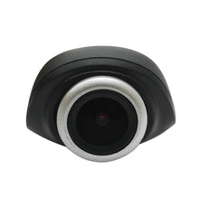 Cargar imagen en el visor de la galería, Eunavi Car DVR Camera USB connector Vehicle HD 1280 * 720P DVRs for Android OS system mini Car Driving Recorder Camera with ADAS