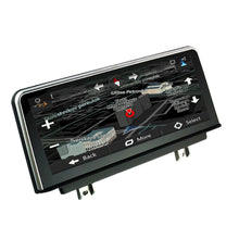 Załaduj zdjęcie do przeglądarki galerii, Eunavi Car Radio Stereo GPS Navigation Android 6.0 Multimedia For BMW 1 Series F20 F21 NBT(6P) 2012 2013 2014 2015 2016 4G WIFI