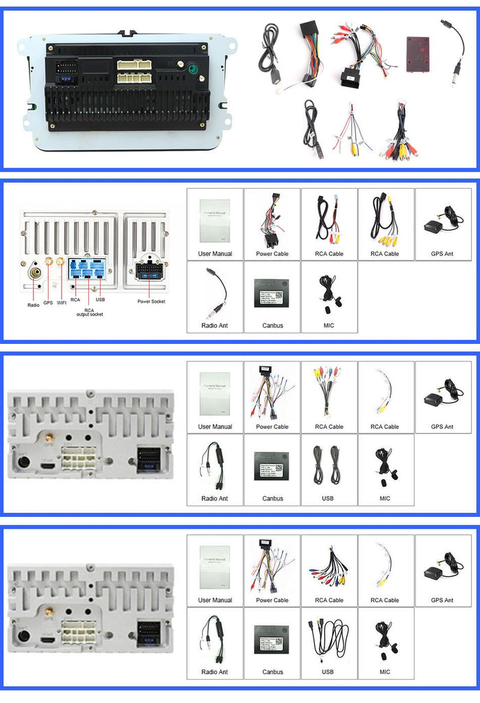 UE, że vi 8 ''2 din Android samochodowy odtwarzacz dvd radio dla VW Volkswagen polo jet Passat B6 Nie 7 Prawo własności niż w przypadku golf 6 Tiguan R Lady 510 GPS DSP BT