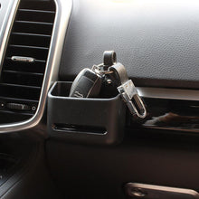 Cargar imagen en el visor de la galería, SD-1129G car accessories car mobile phone holder mobile phone holder car hand rack car mobile phone holder