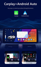 Załaduj zdjęcie do przeglądarki galerii, Eunavi 12.3 Car Video Player CARPLAY For Lexus Rx450h RX200t RX350 RX300 RX 450H 2020 GPS Navigation 1920*720 Stereo Android 11