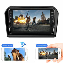 Załaduj zdjęcie do przeglądarki galerii, Eunavi 2Din Android 10 Car Radio GPS Stereo For VW Volkswagen JETTA 2012-2016 navigation multimedia 8 core 4GB 64GB TDA7851