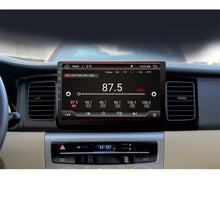 Cargar imagen en el visor de la galería, Eunavi DSP 4G 64G Car DVD Player For Toyota Corolla E120 BYD F3 2 Din Car Multimedia Stereo GPS Auto Radio 8Core Android 10