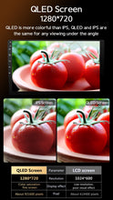 Load image into Gallery viewer, Eunavi Android 11 Car Radio Multimedia Video Player For Toyota Reiz Mark X 2010- 2017 GPS head unit Audio Stereo 2 din 2DIN dvd