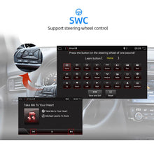 Load image into Gallery viewer, Eunavi Android 10 2 Din Car Radio Multimedia Video Player Universal 7&#39;&#39; HD Screen Audio Stereo Autoradio Navigation GPS NO DVD